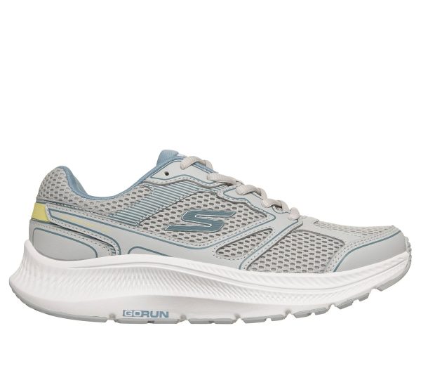 Skechers GO RUN Consistent 2.0 - Mapleton