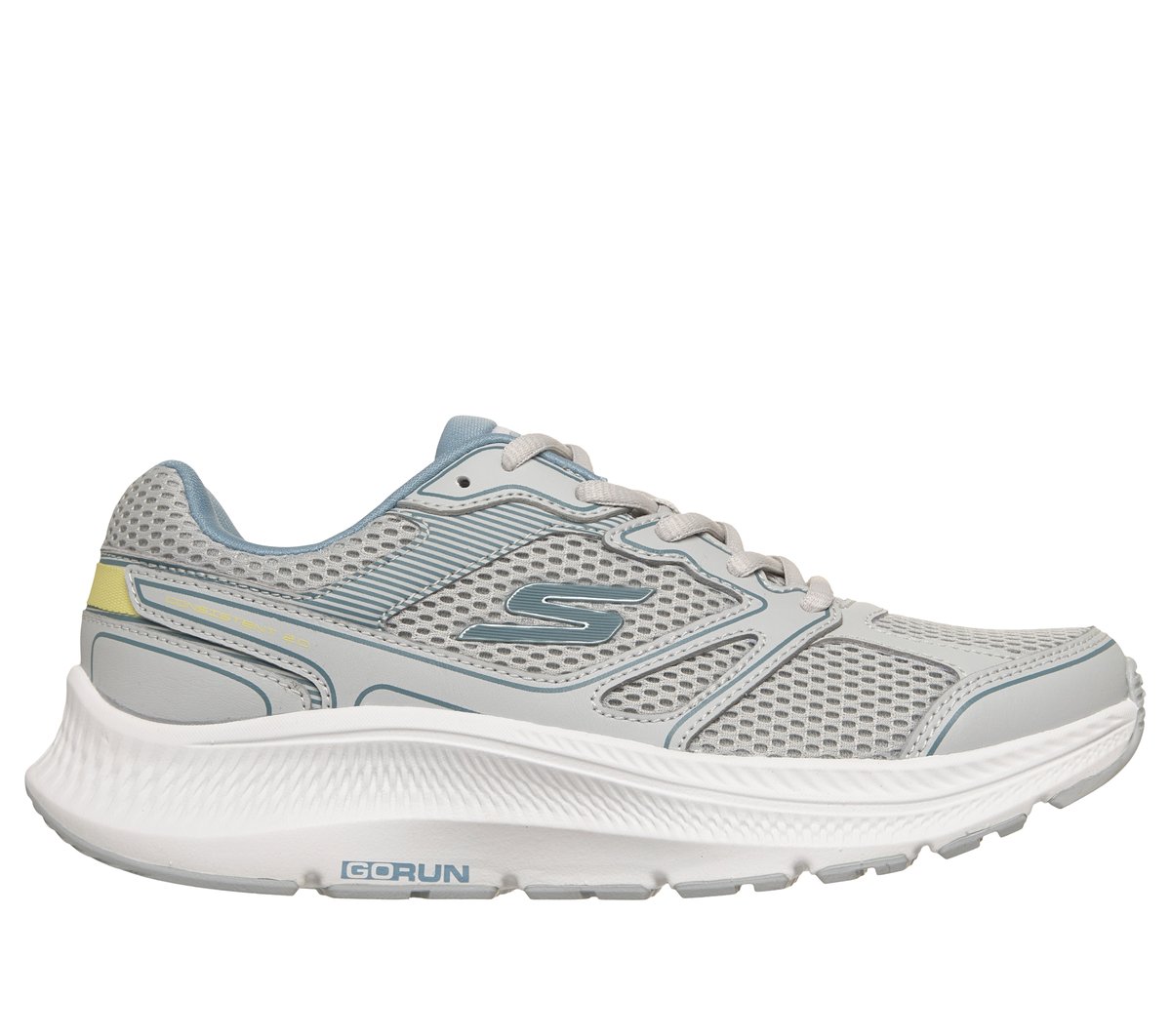 Skechers GO RUN Consistent 2.0 - Mapleton