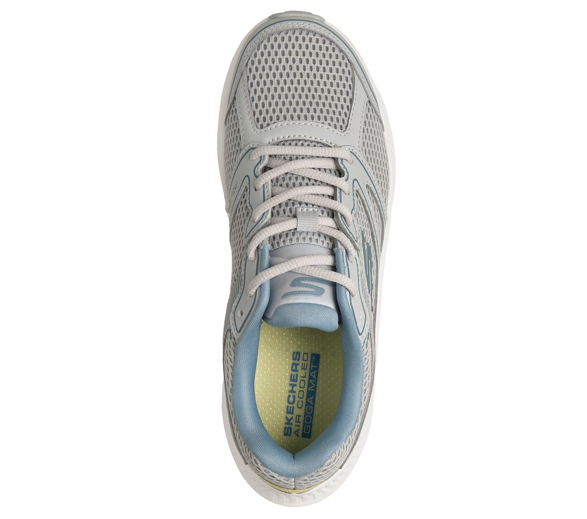 Skechers GO RUN Consistent 2.0 - Mapleton
