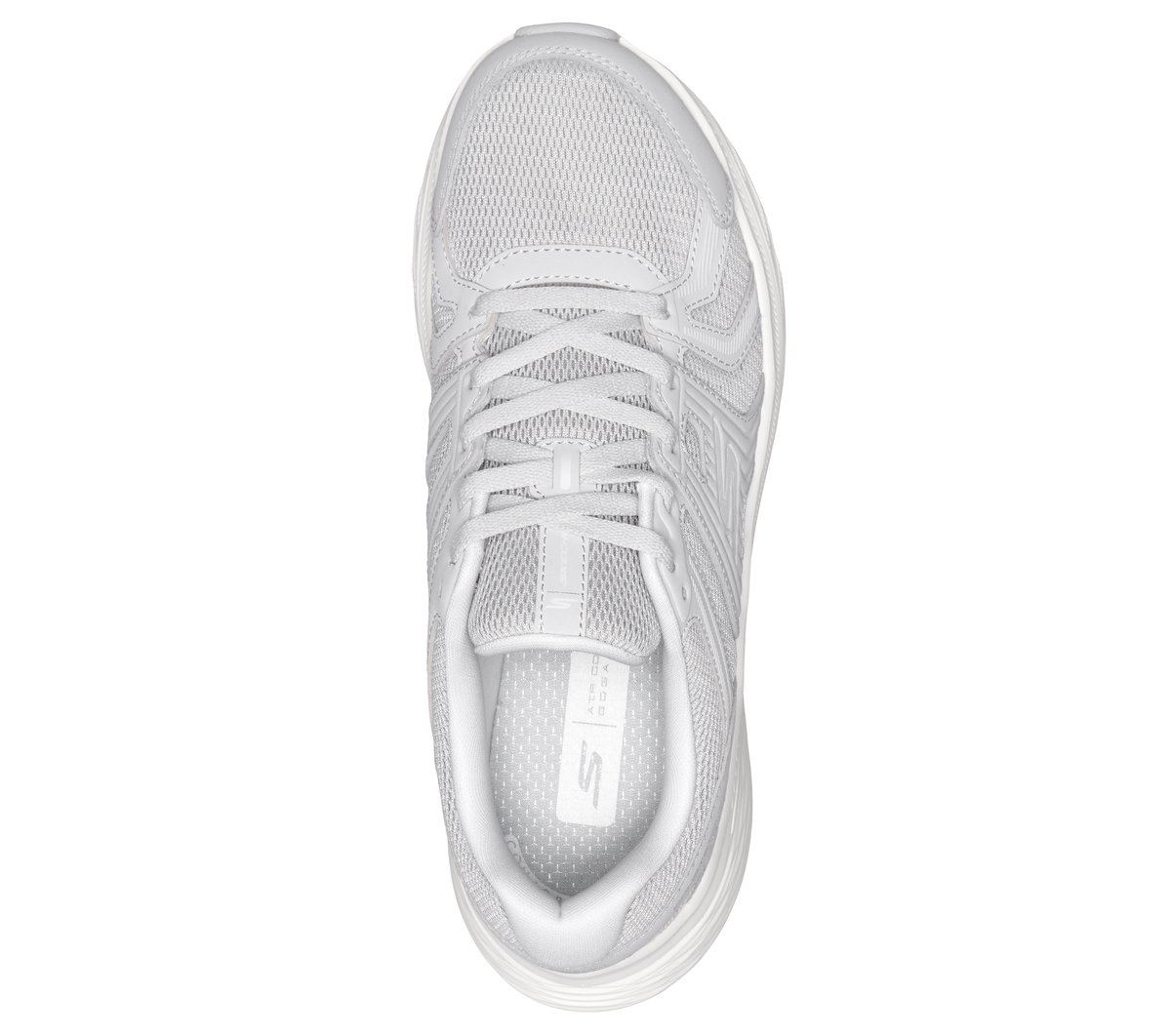 Skechers GO RUN Consistent 3 - Core Track