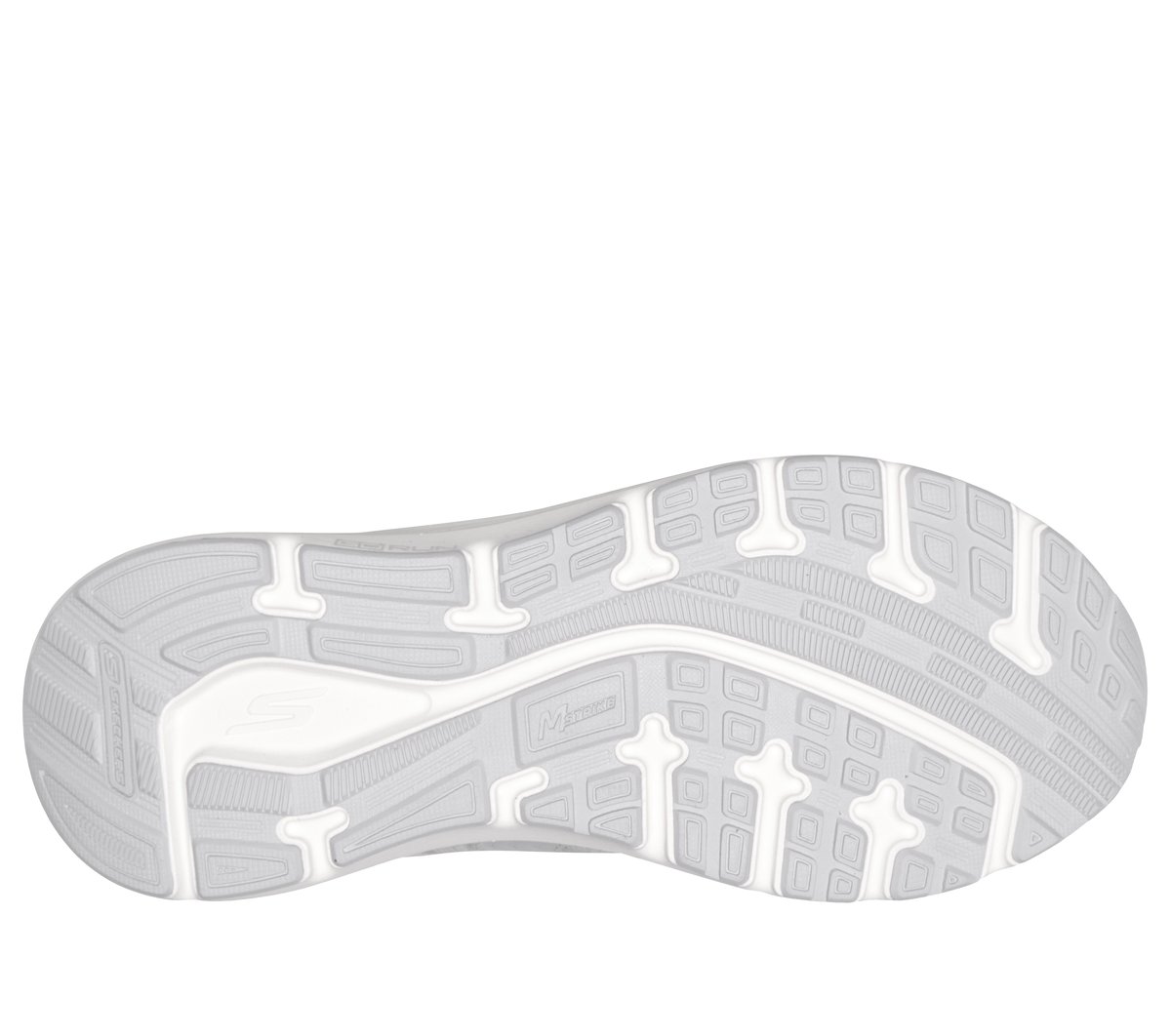 Skechers GO RUN Consistent 3 - Core Track