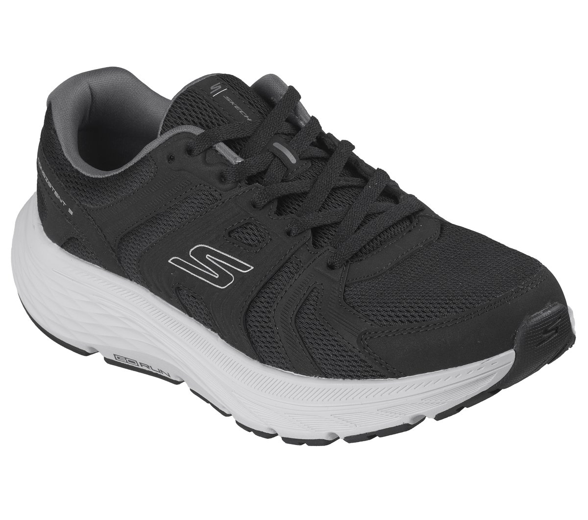 Skechers GO RUN Consistent 3 - Core Track