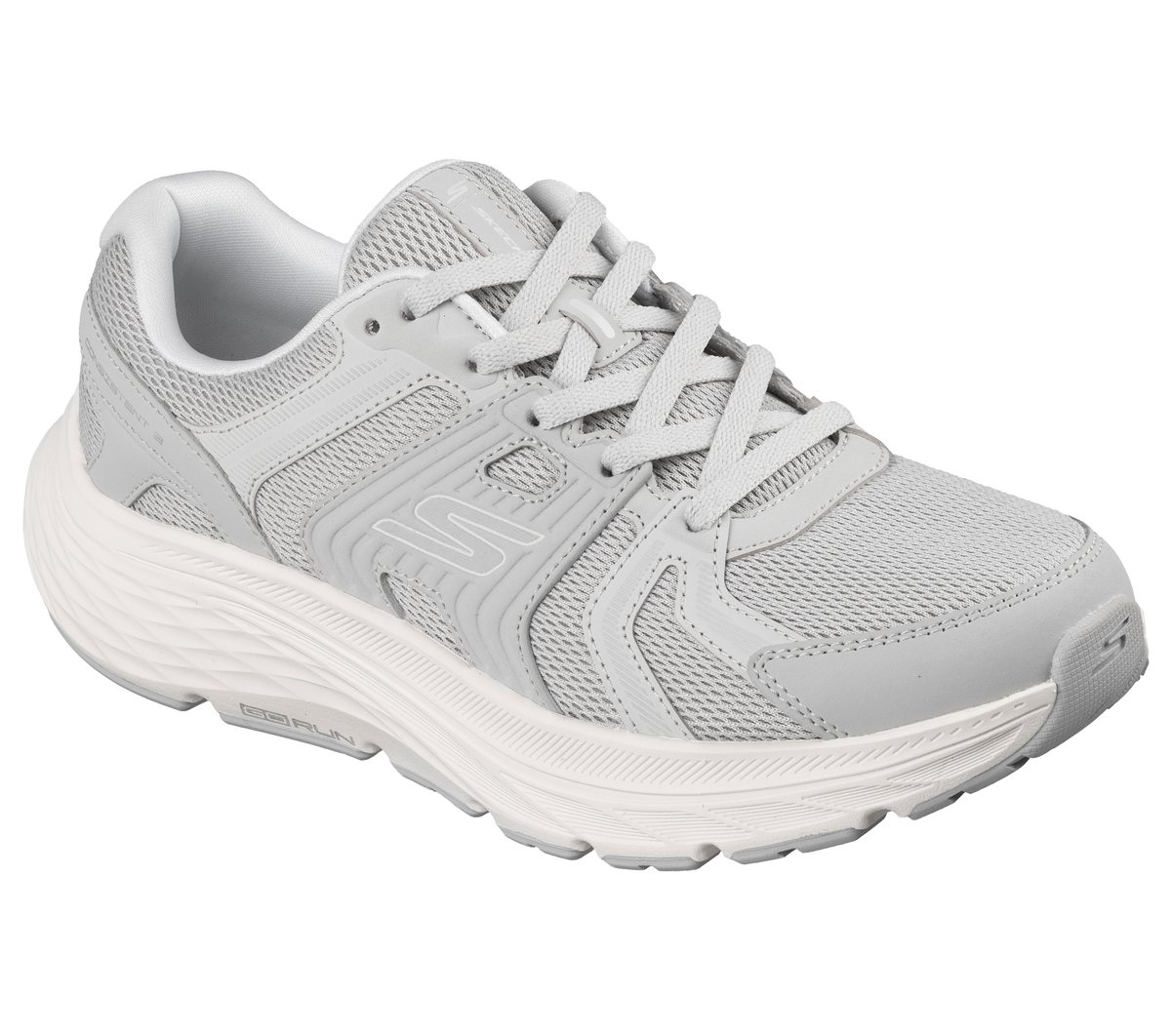 Skechers GO RUN Consistent 3 - Core Track