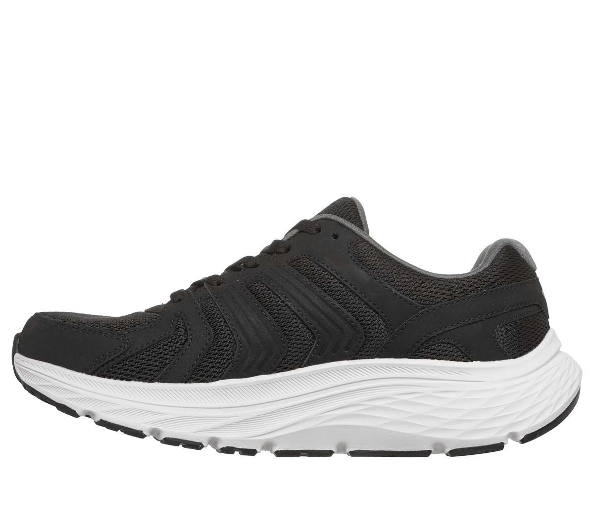 Skechers GO RUN Consistent 3 - Core Track