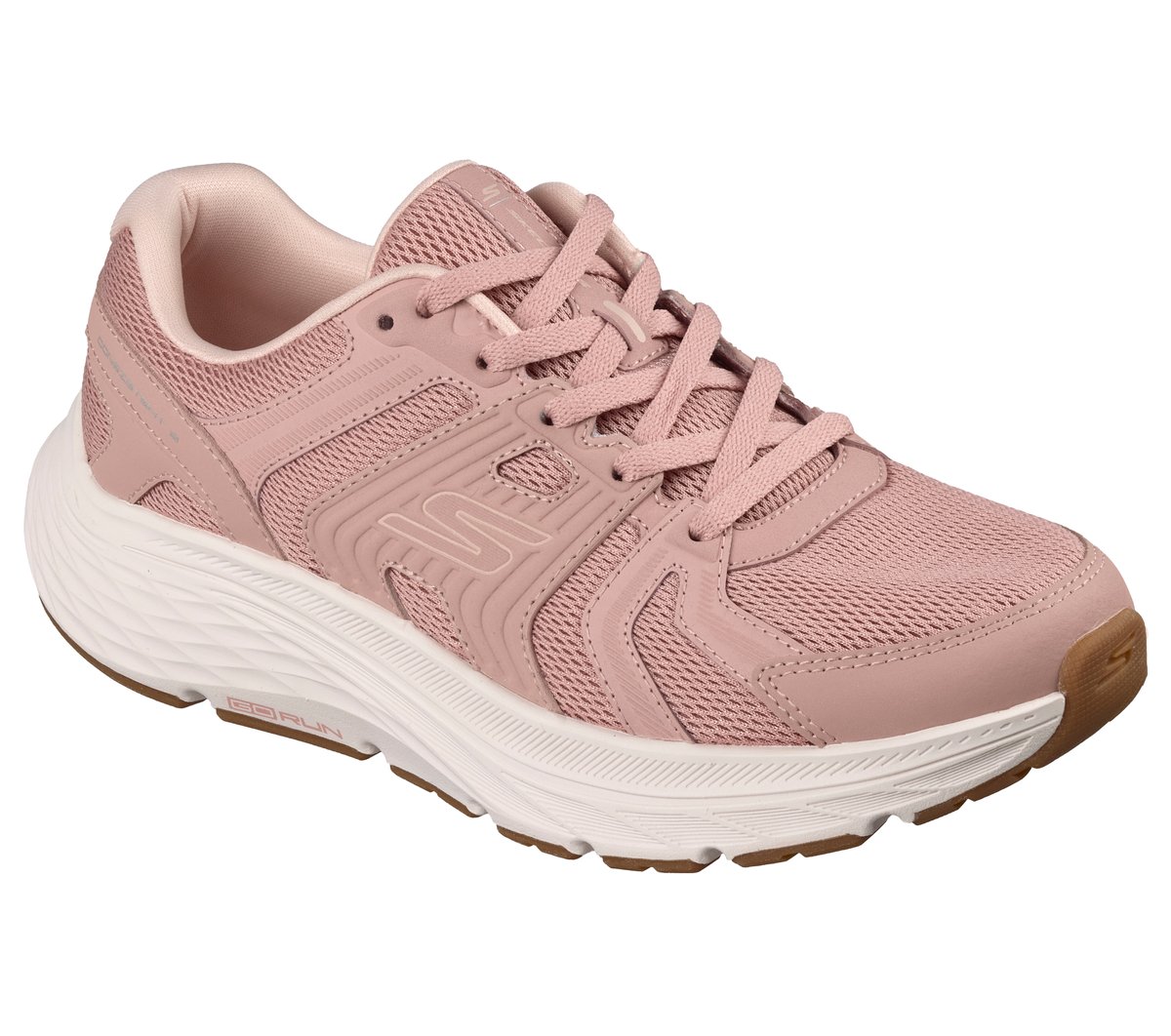 Skechers GO RUN Consistent 3 - Core Track