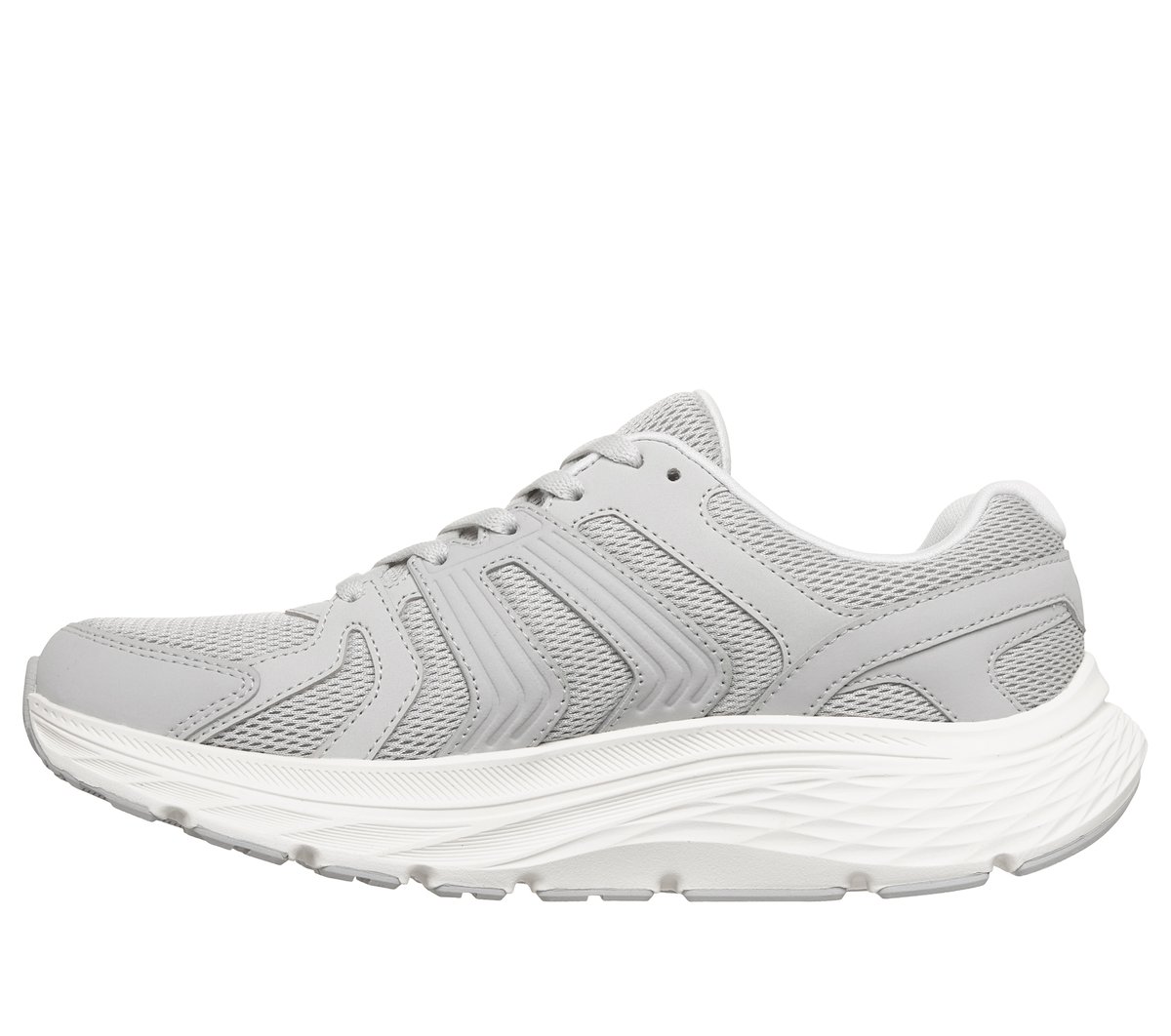 Skechers GO RUN Consistent 3 - Core Track