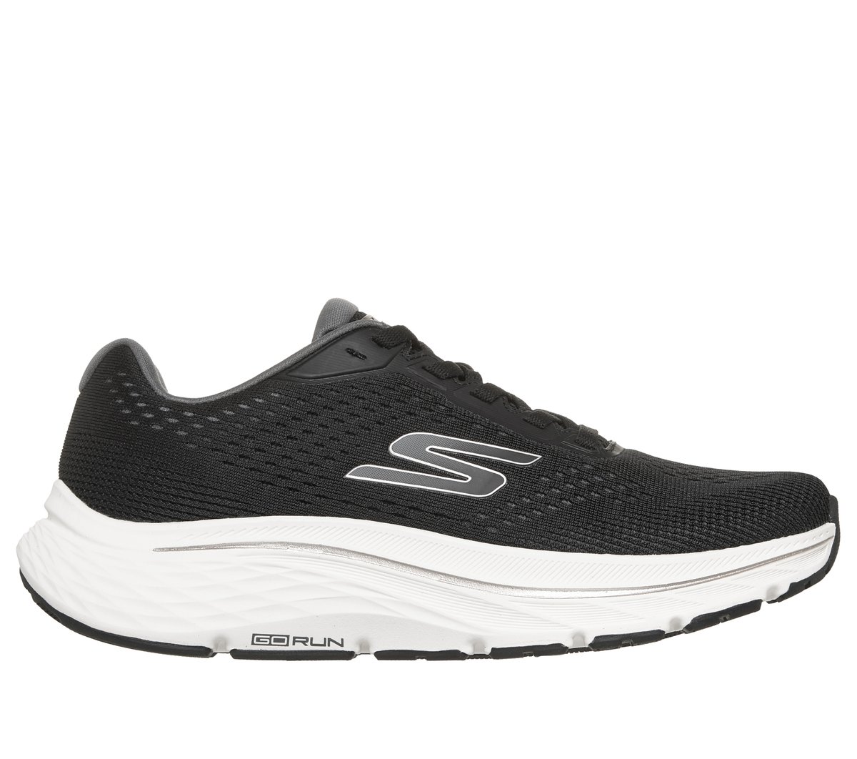 Skechers GO RUN Consistent 3 - Rushline