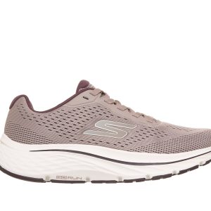 Skechers GO RUN Consistent 3 - Rushline