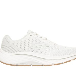 Skechers GO RUN Consistent 3 - Rushline