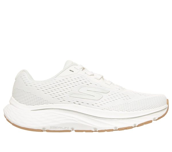 Skechers GO RUN Consistent 3 - Rushline