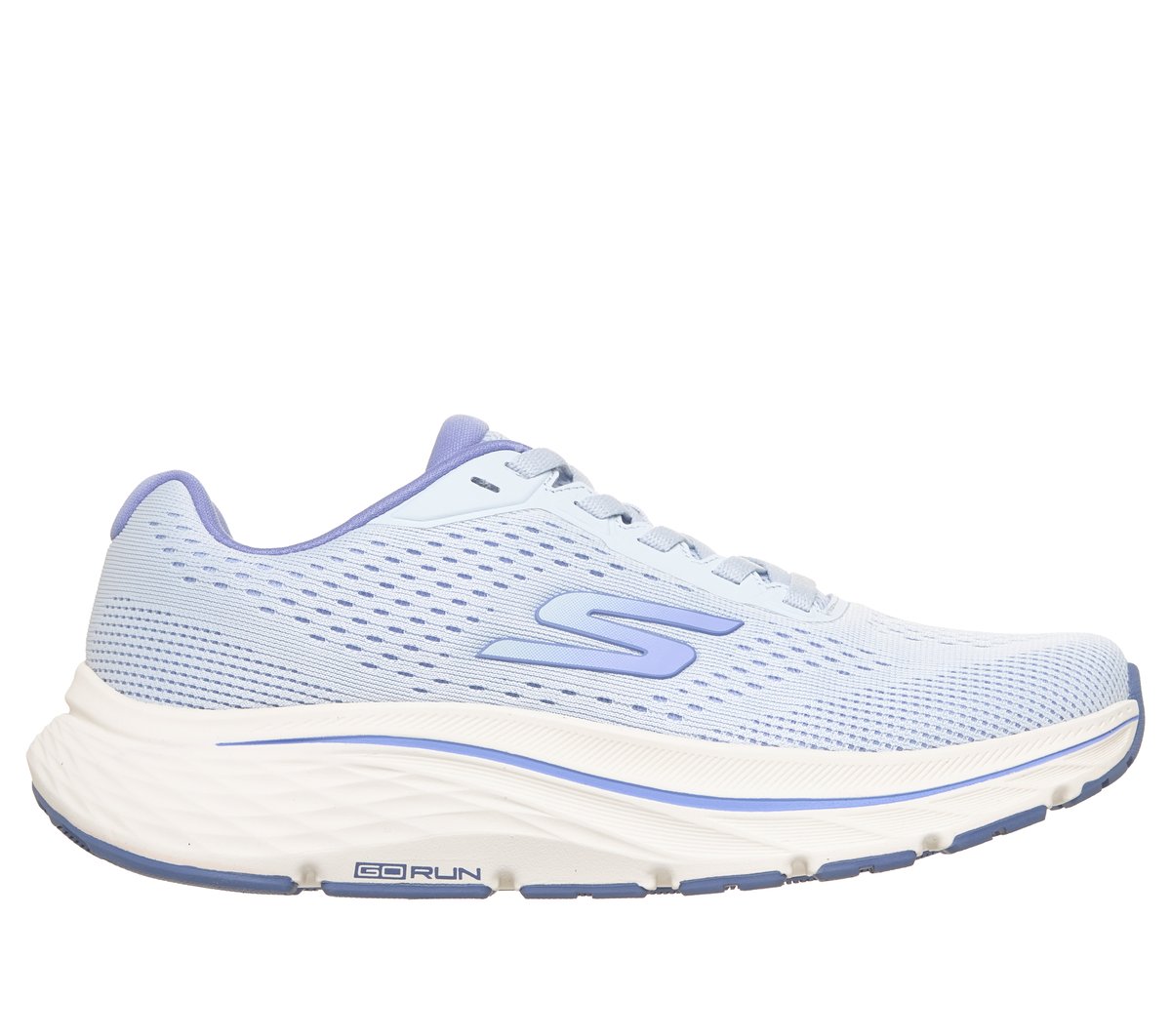 Skechers GO RUN Consistent 3 - Rushline