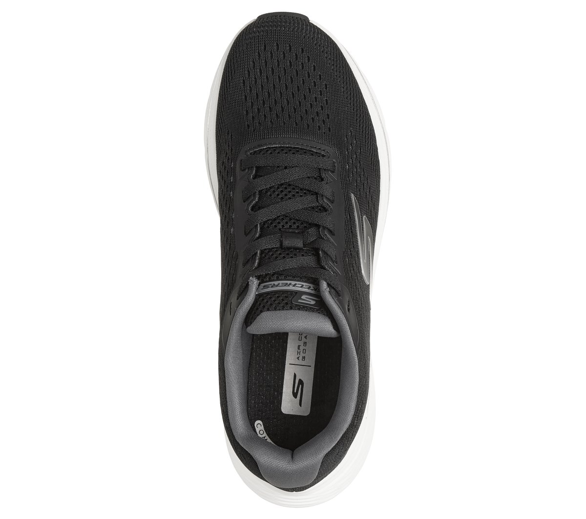Skechers GO RUN Consistent 3 - Rushline