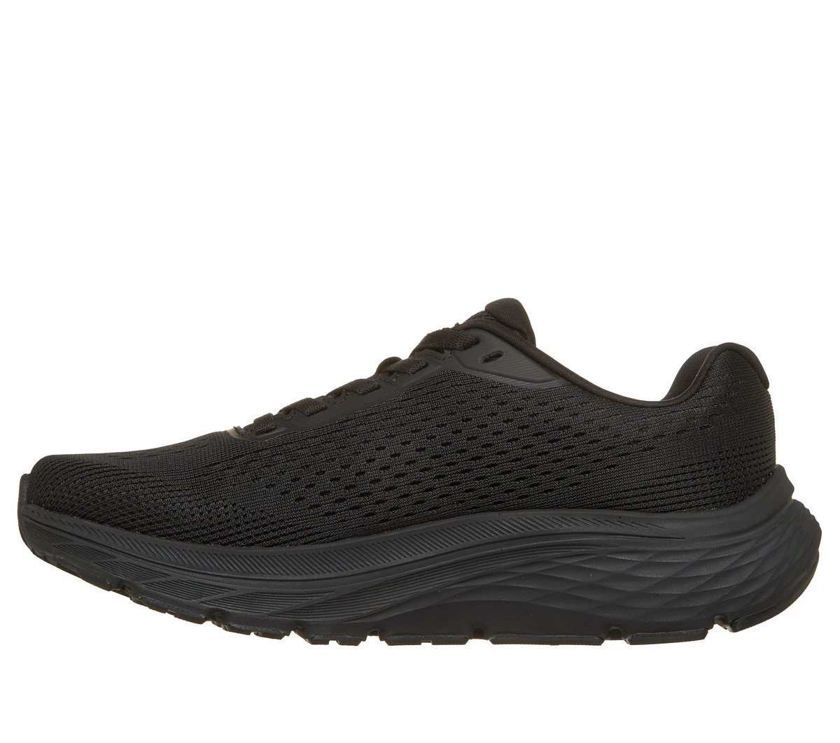 Skechers GO RUN Consistent 3 - Rushline