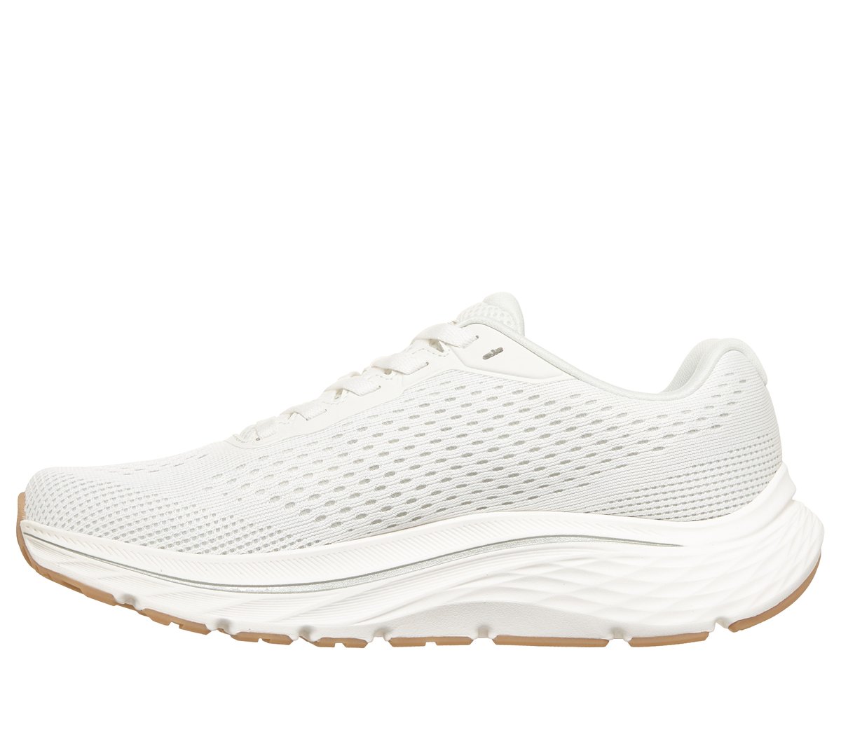 Skechers GO RUN Consistent 3 - Rushline