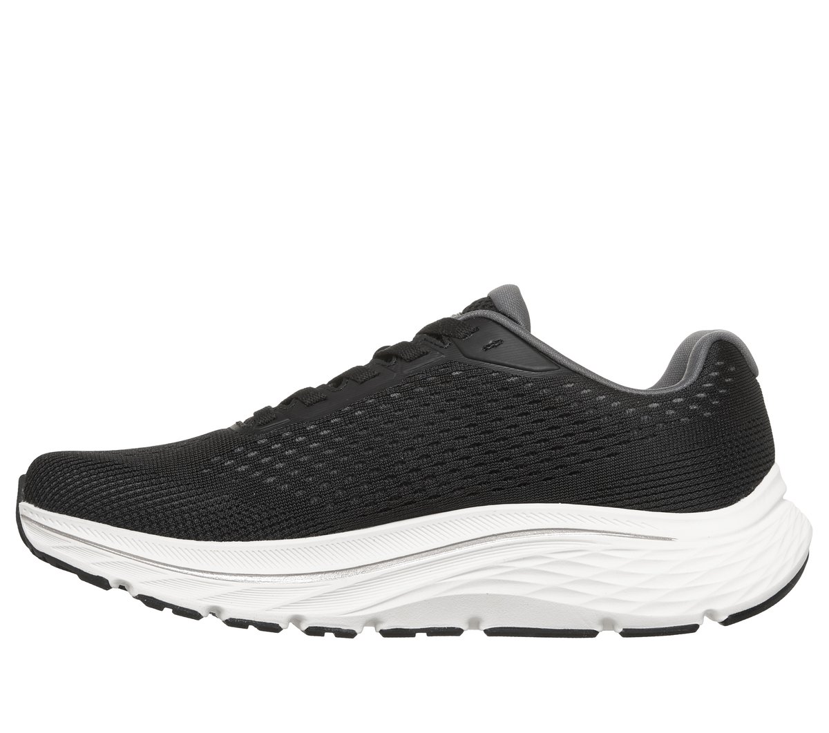 Skechers GO RUN Consistent 3 - Rushline
