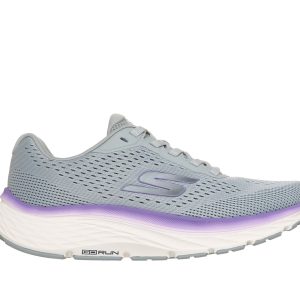 Skechers GO RUN Consistent 3 - Vivid Rush