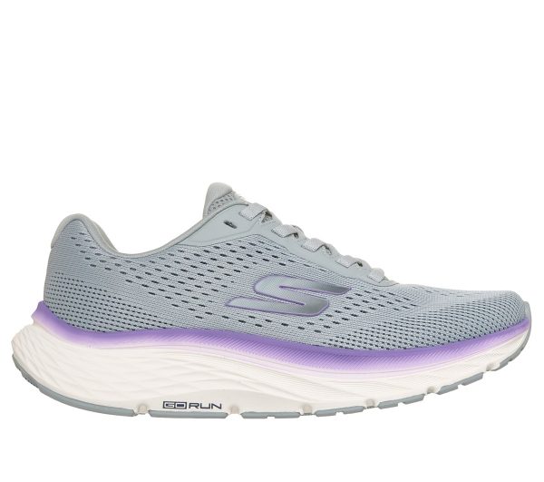 Skechers GO RUN Consistent 3 - Vivid Rush