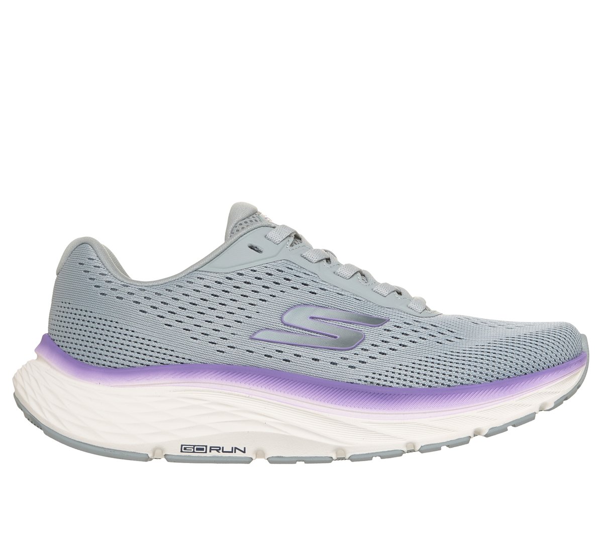 Skechers GO RUN Consistent 3 - Vivid Rush