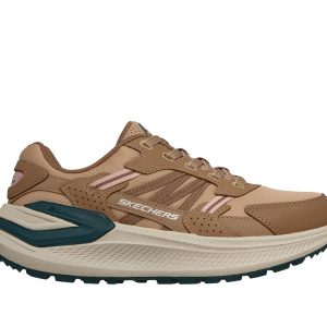 Skechers GO RUN Consistent Pro Trail