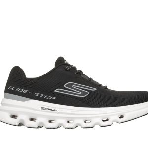 Skechers GO RUN Glide-Step Arch Fit - Casion