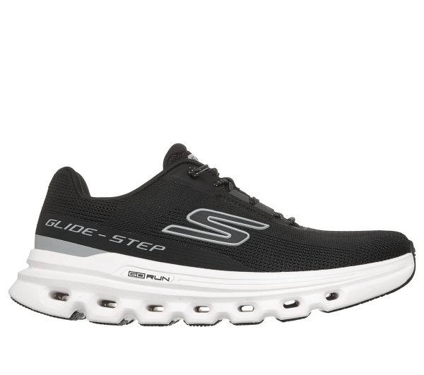 Skechers GO RUN Glide-Step Arch Fit - Casion