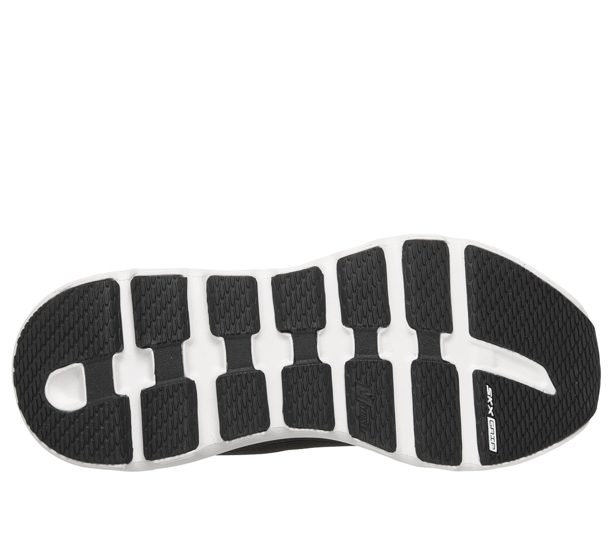 Skechers GO RUN Glide-Step Arch Fit - Casion