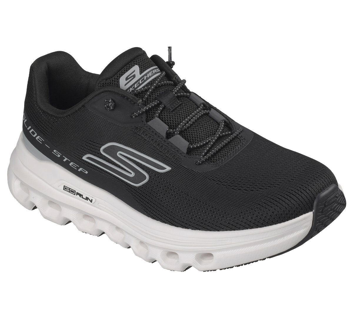 Skechers GO RUN Glide-Step Arch Fit - Casion