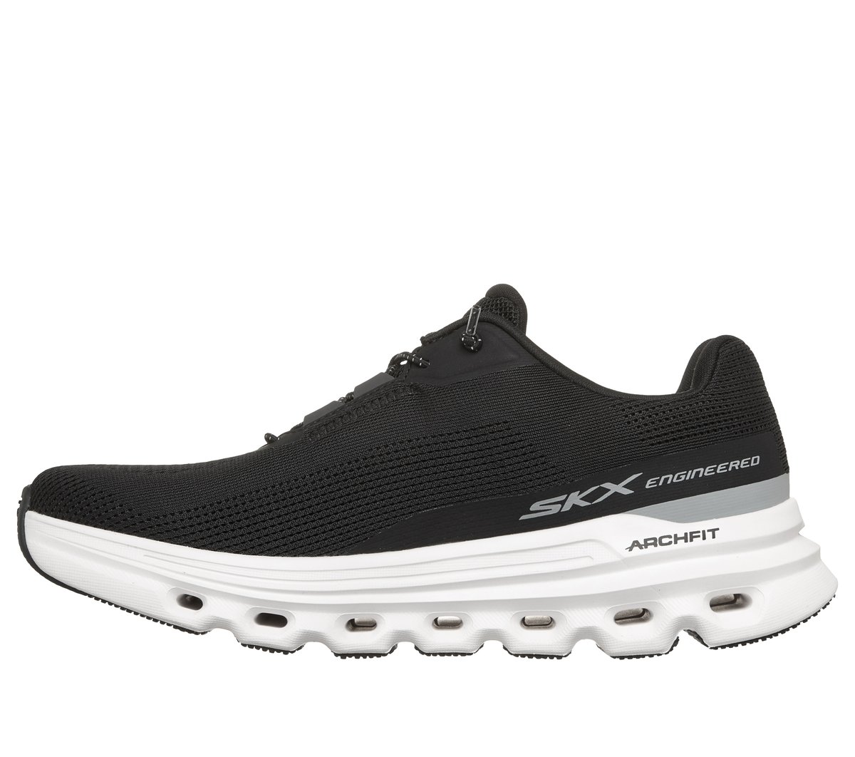 Skechers GO RUN Glide-Step Arch Fit - Casion