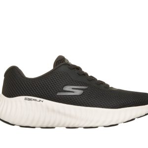 Skechers GO RUN Now - Calumet