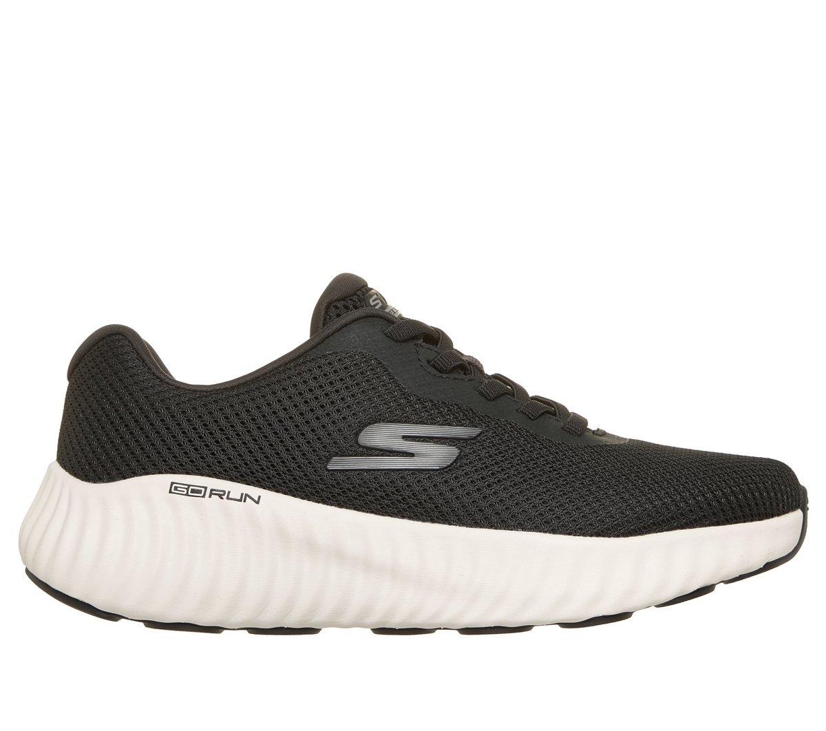 Skechers GO RUN Now - Calumet