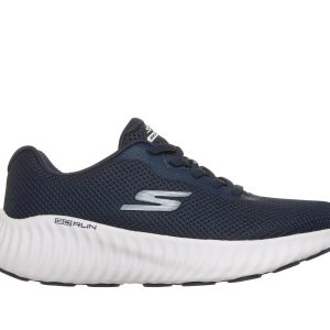 Skechers GO RUN Now - Calumet