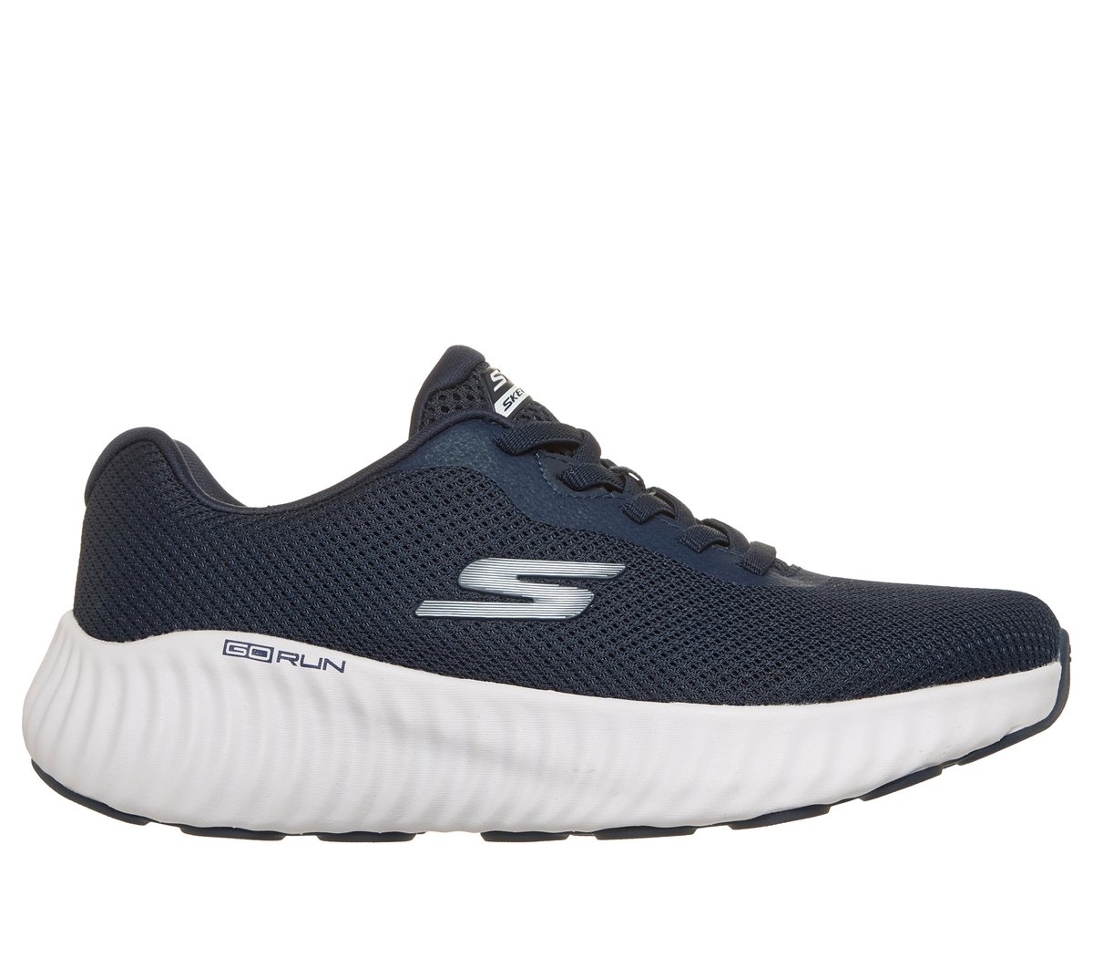 Skechers GO RUN Now - Calumet