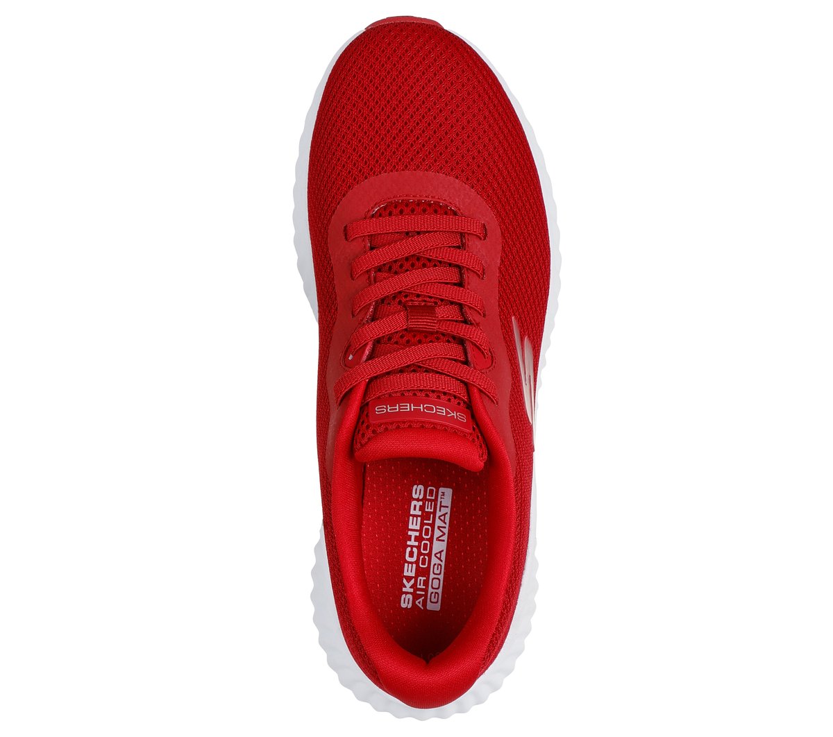 Skechers GO RUN Now - Calumet