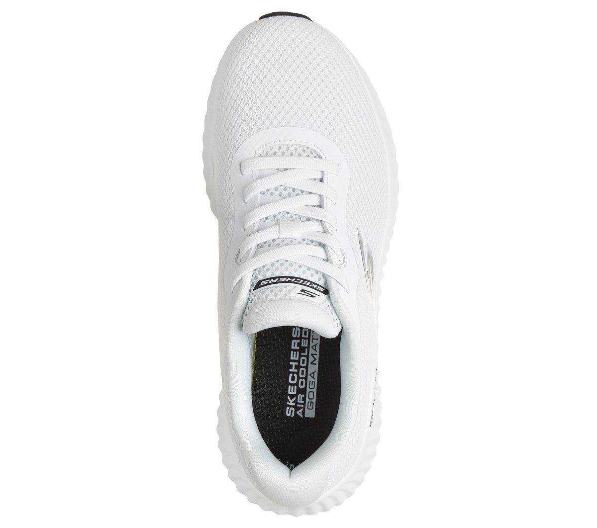 Skechers GO RUN Now - Calumet