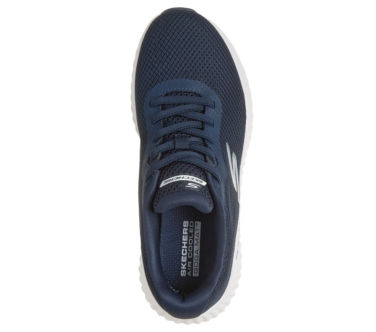 Skechers GO RUN Now - Calumet