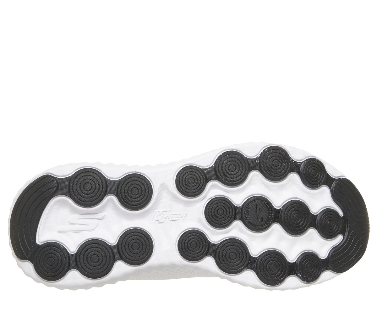 Skechers GO RUN Now - Calumet