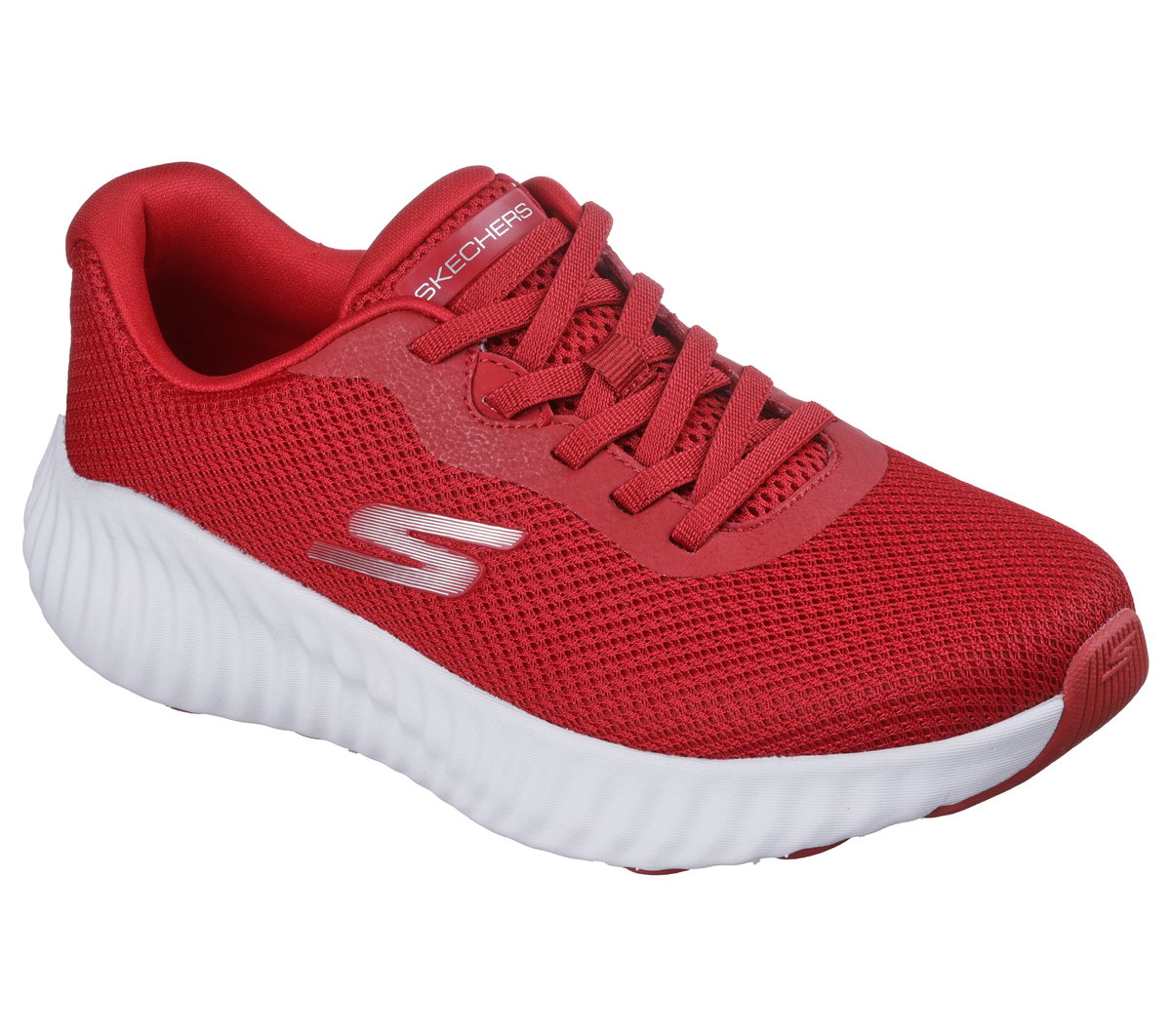 Skechers GO RUN Now - Calumet