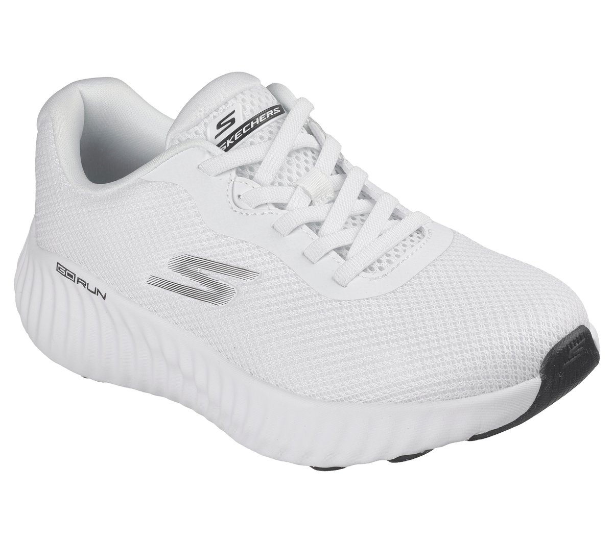 Skechers GO RUN Now - Calumet