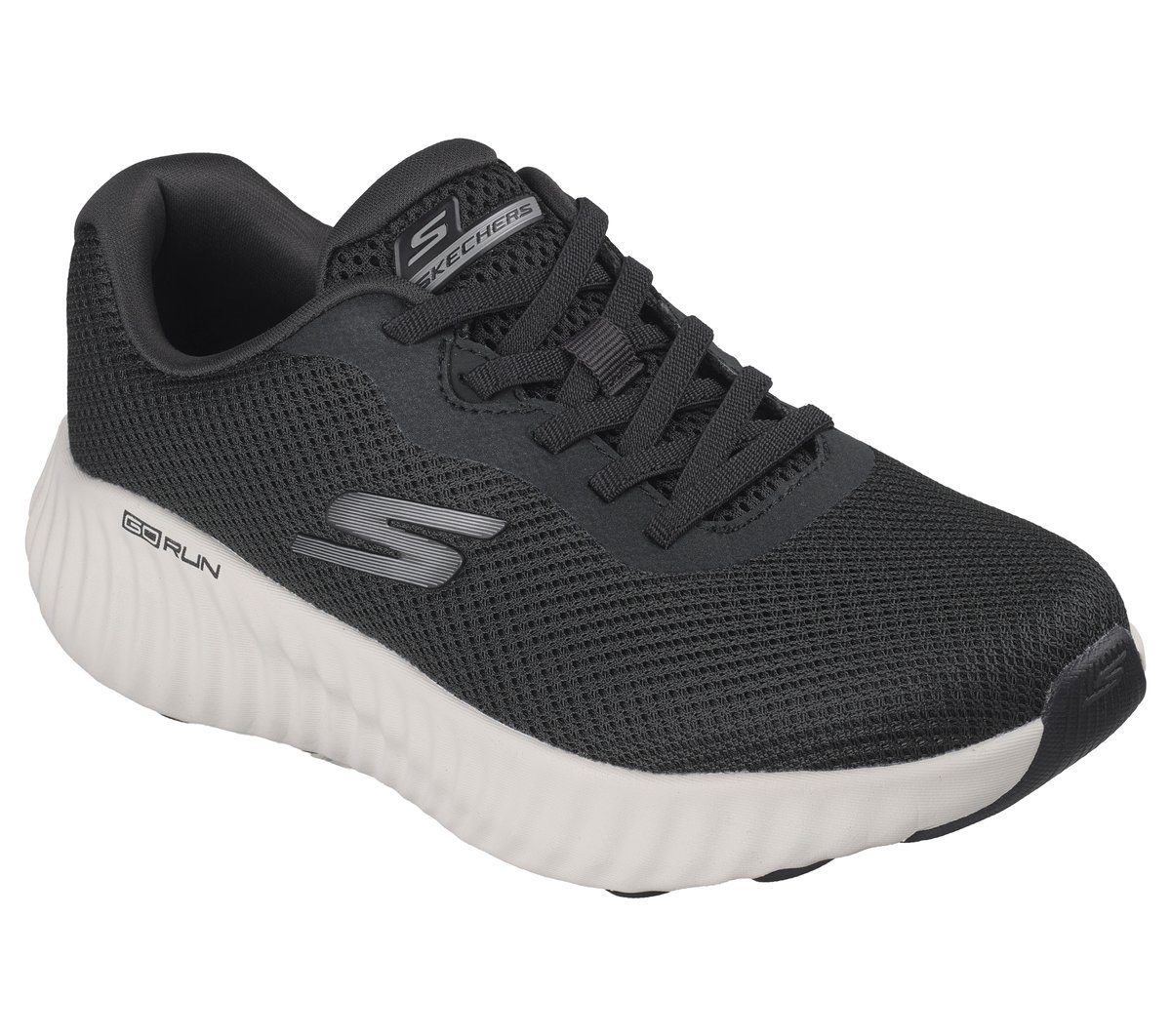 Skechers GO RUN Now - Calumet