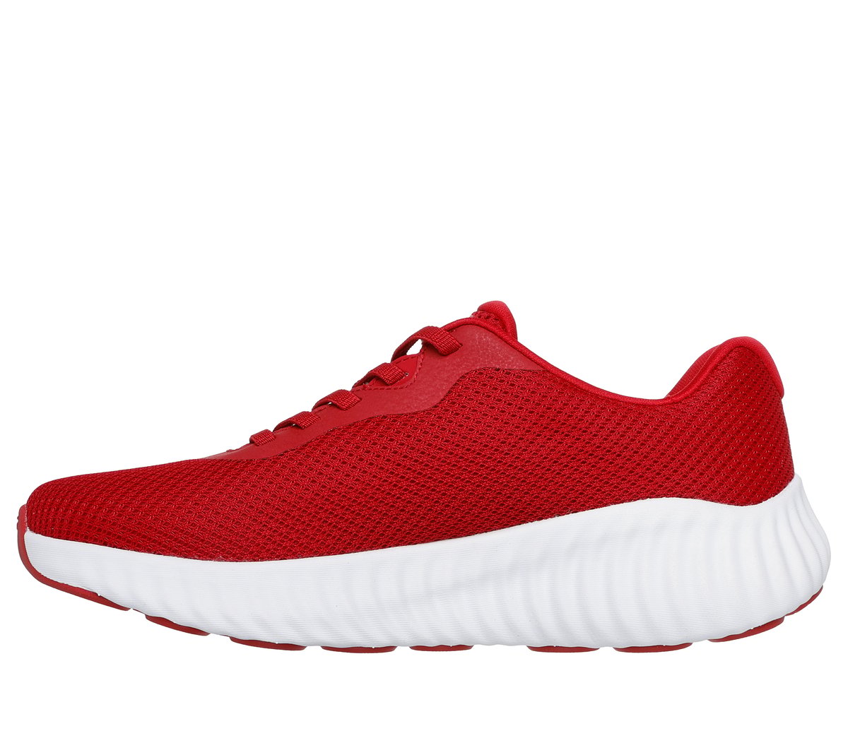 Skechers GO RUN Now - Calumet