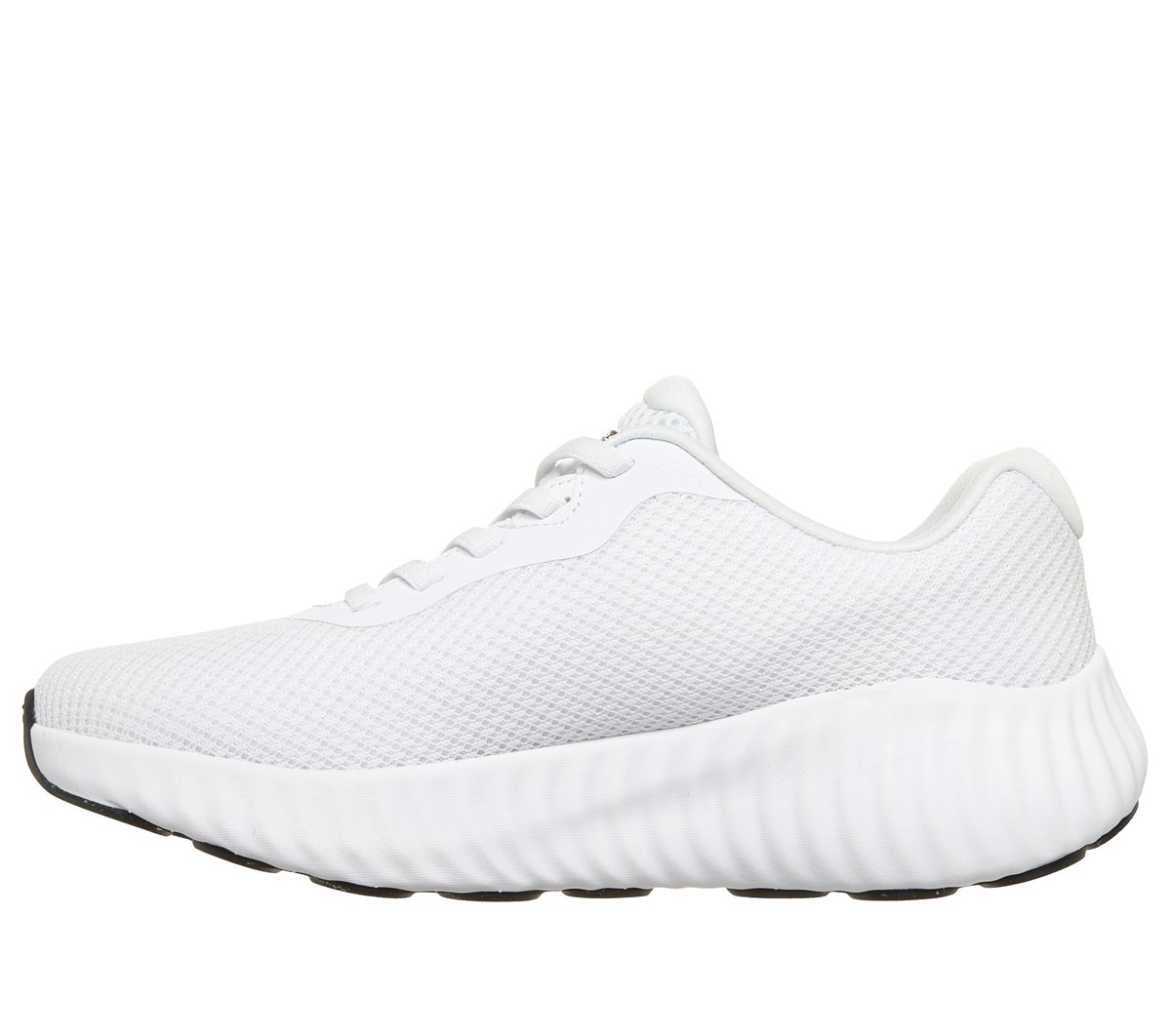 Skechers GO RUN Now - Calumet