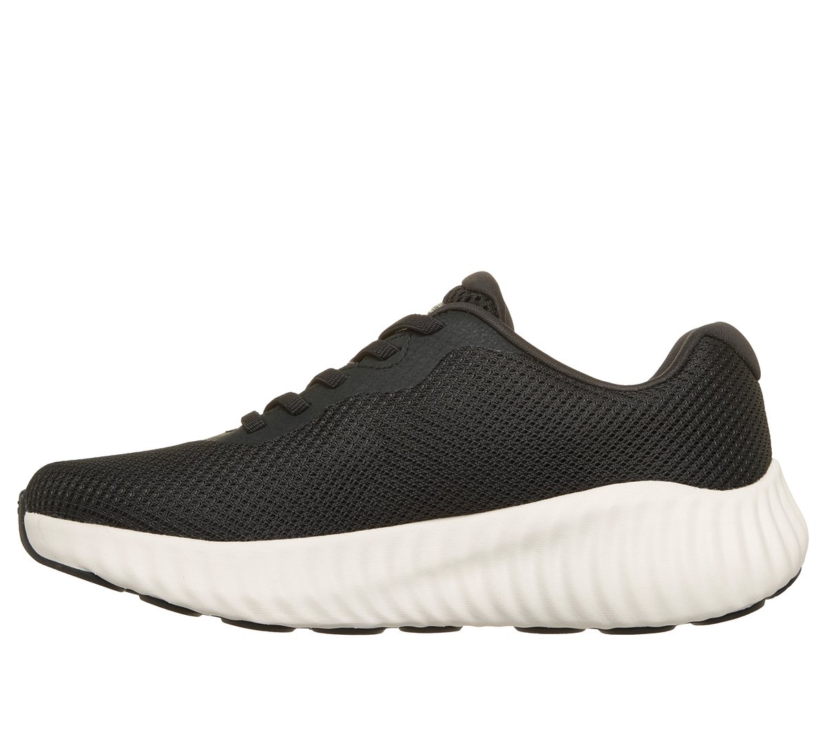 Skechers GO RUN Now - Calumet