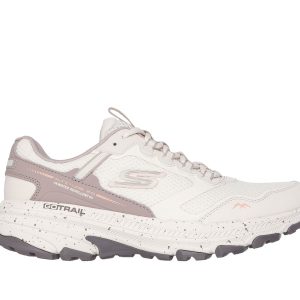 Skechers GO RUN Trail Altitude 2.0 - Ravine