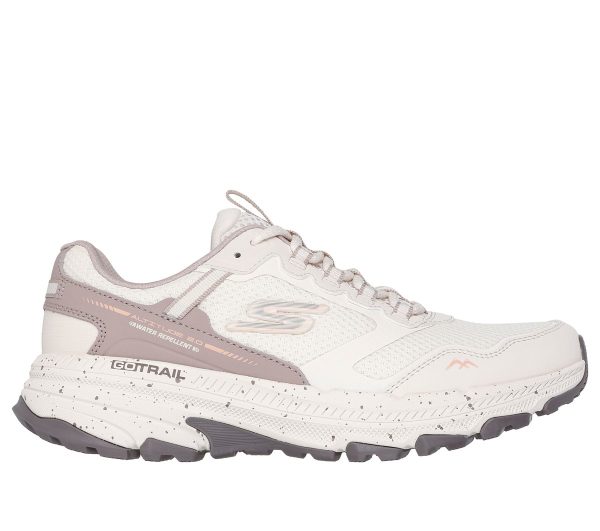 Skechers GO RUN Trail Altitude 2.0 - Ravine