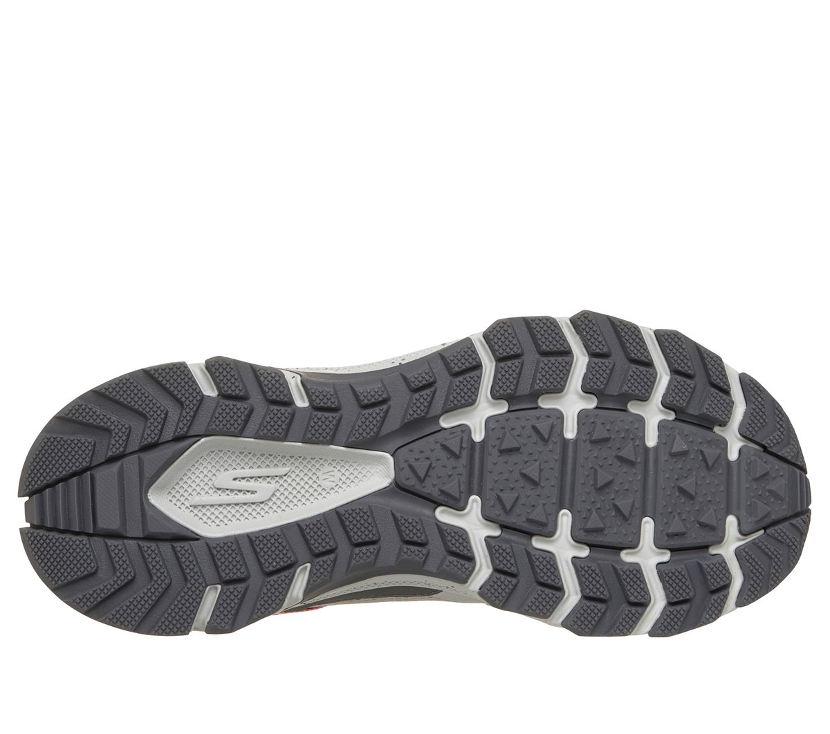 Skechers GO RUN Trail Altitude 2.0 - Ravine