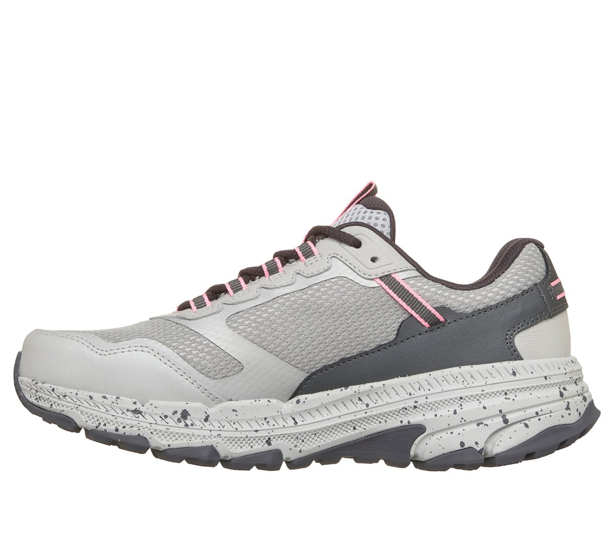 Skechers GO RUN Trail Altitude 2.0 - Ravine