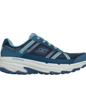 Skechers GO RUN Trail Altitude 2.0 - Red Rock