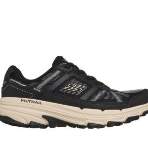 Skechers GO RUN Trail Altitude 2.0 - Red Rock