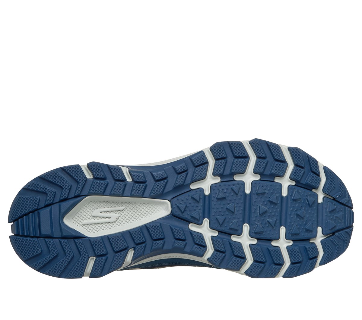 Skechers GO RUN Trail Altitude 2.0 - Red Rock