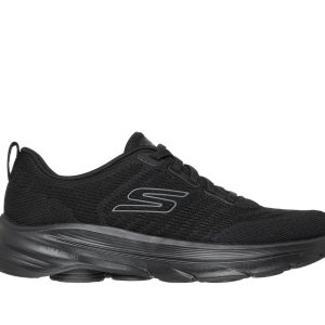 Skechers GO WALK 8 - Britt